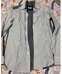 COMME des GARCONS | シャツ/ブラウス