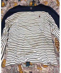 A BATHING APE | Tシャツ/カットソー