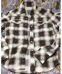 NUMBER (N)INE | シャツ/ブラウス