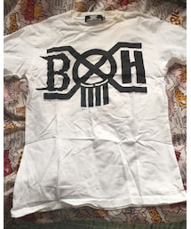 BOUNTY HUNTER | Tシャツ/カットソー