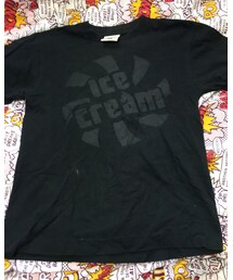 BILLIONAIRE BOYS CLUB | Tシャツ/カットソー