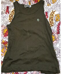 A BATHING APE | タンクトップ