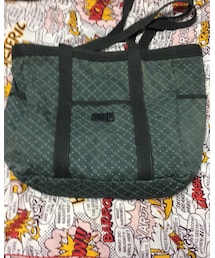 NEIGHBORHOOD | トートバッグ