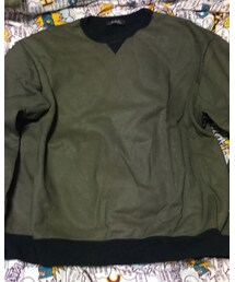 A.P.C. | スウェット