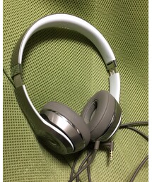 beats. by dr.dre | (スピーカー)