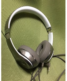 beats. by dr.dre | スピーカー