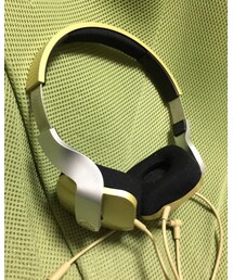 YAMAHA | スピーカー