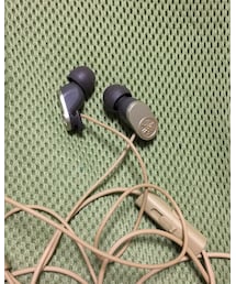 YAMAHA | スピーカー