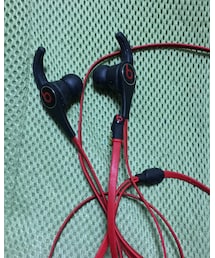 beats. by dr.dre | スピーカー