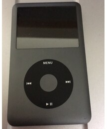 Apple | スピーカー