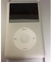 Apple | スピーカー