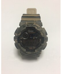 G-SHOCK | アナログ腕時計