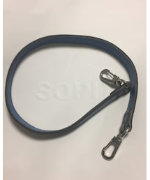 SOPHNET. | ウォレットチェーン