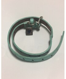 MILKBOY | バングル/リストバンド