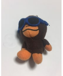 A BATHING APE | スマホグッズ