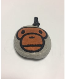 A BATHING APE | スマホグッズ