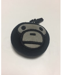 A BATHING APE | スマホグッズ