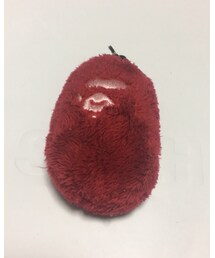 A BATHING APE | スマホグッズ