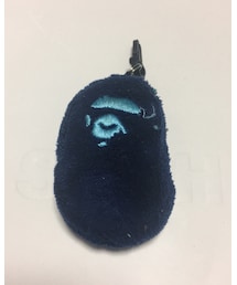 A BATHING APE | スマホグッズ