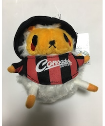 ジンギスカンのジンくん | 雑貨/ホビー