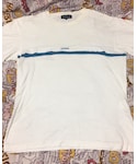 NICOLE(ニコル)の「トップス(Tシャツ/カットソー)」