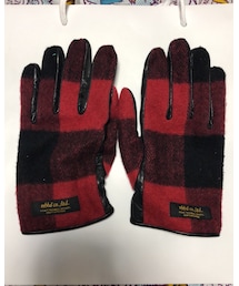 NEIGHBORHOOD | 手袋