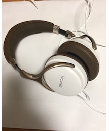 DENON | スピーカー
