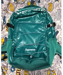 Supreme | バックパック/リュック
