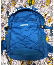Supreme  | バックパック/リュック