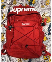 Supreme  | バックパック/リュック
