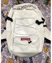 Supreme  | バックパック/リュック