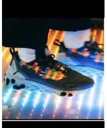 NIKE | シューズ