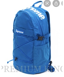 Supreme  | バックパック/リュック