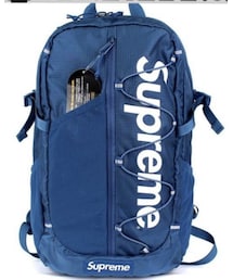 Supreme  | バックパック/リュック