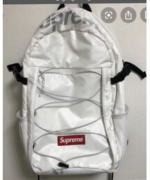 Supreme  | バックパック/リュック
