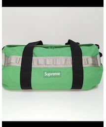 Supreme  | ドラムバッグ