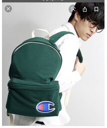 Champion | バックパック/リュック