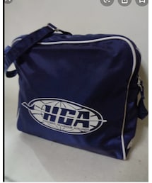 HYSTERIC GLAMOUR | ショルダーバッグ