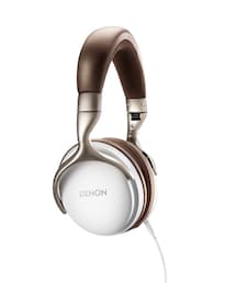 DENON | スピーカー