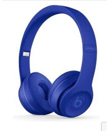 beats. by dr.dre | (スピーカー)