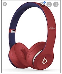 beats. by dr.dre | ヘッドフォン/イヤホン