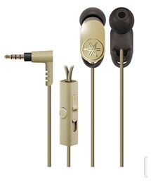YAMAHA | スピーカー