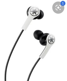 YAMAHA | スピーカー