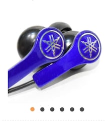 YAMAHA | スピーカー