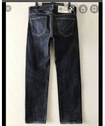 NEIGHBORHOOD | デニムパンツ