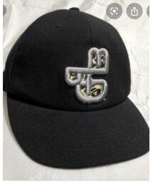 A BATHING APE | キャップ