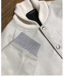 uniform experiment | スタジャン