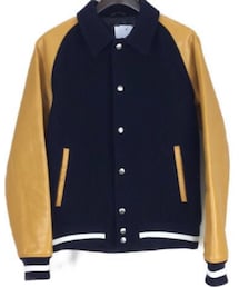 SOPHNET. | スタジャン