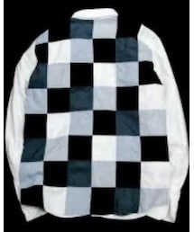 uniform experiment | シャツ/ブラウス