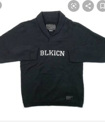 NEIGHBORHOOD | スウェット